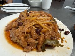 -大兴街扣碗包子馆