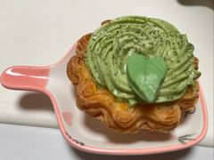 -南宋胡记(杭州体育场路店)