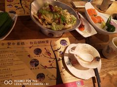 -胡桃里音乐酒馆(白云五号T5 MALL店)