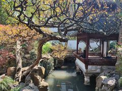 -豫园