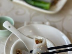 -美景家宴