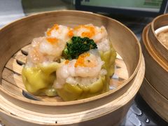 -紫阳海鲜楼·传承闽味(长乐路总店)