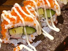 -披头士烧鸟居酒屋(王府井店)