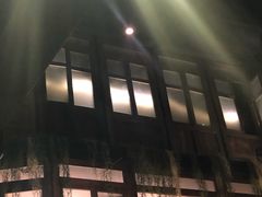 -通海俄式烧烤(下瓦房店)
