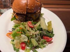 -京A Taproom·精酿餐吧(CBD店)