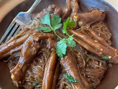 -星怡会·新加坡新美食(苏州中心店)