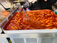 -东大门市场
