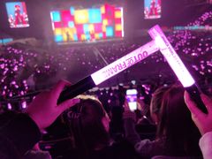 -东莞银行篮球中心