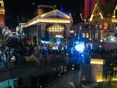 -LENBACH兰巴赫西餐啤酒坊(大连东港店)