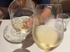 -Osteria Garden 生蚝花园餐厅(原进贤路店)