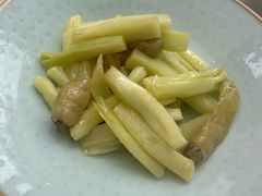 泡椒妈妈菜-吉士·星座 JISHI CONSTELLATION(新天地店)
