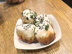 -东泰祥生煎馆(重庆北路店)