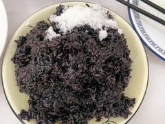 -天乐农家鱼头王(天目湖店)