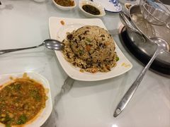 -福合埕牛肉火锅(长平国新店)