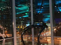-Trainyard 炼·工场(中国国际贸易中心店)