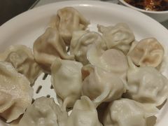 -百饺园(平山道店)