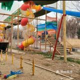 一大一小畅玩一天只需128元