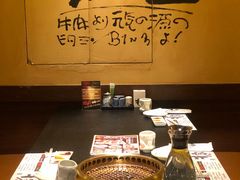 -牛家酒场(7mall店)
