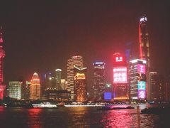 -罗斯福色戒酒吧(外滩店)