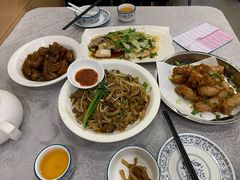 -粤·向群饭店(龙津东路总店)