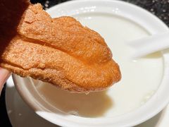 -吴记鲜定味