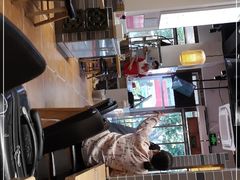 -荔银肠粉·非遗手藝(夫子庙店)