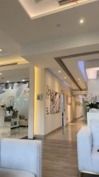 -上海首尔丽格医疗美容医院