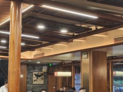 -土连锅·现熬养生汤锅(梁家巷店)