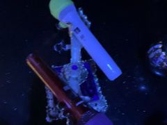 -温莎KTV(国贸店)