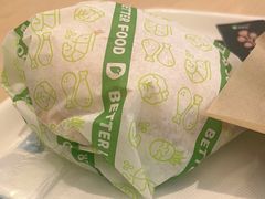 -德克士(武陟新胖发祥店)