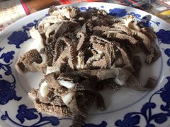 -东兴顺爆肚张
