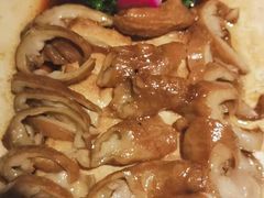 -虾饺妹·酒家(金碧店)