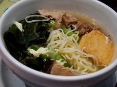 -Mk 泰式自助火锅(中央世界商业中心店)