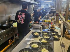 -华新胖子鱼粉(衡阳总店)