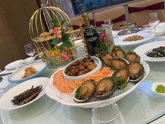 -国惠大酒楼(宝龙店)