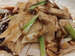 -龙的酒楼·手工早茶·顺德菜(近良路店)