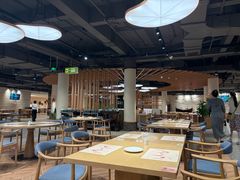 -麒麟中餐厅·经典粤菜·地道菜式老字号(广州长隆酒店)