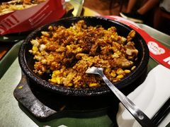 -pepper lunch(形点店)