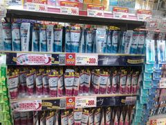 -松本清(银座8丁目店)