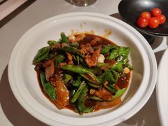 -旺顺阁·北京菜·烤鸭(魏公村店)