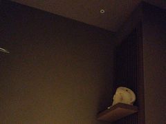 -泰合玺·精油疗愈 SPA(南京河西万达店)