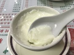 -义顺牛奶公司(新马路老店)