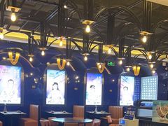 -沿江海南菜·文昌鸡祖师爷(大东海店)