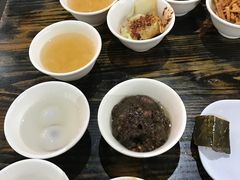 -龙抄手(文殊坊店)