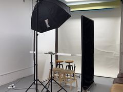 -蓝图照相馆(龙湖时代天街店)