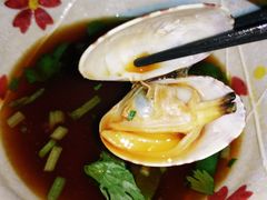 -千叶创意融合料理(水韵城店)