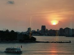 -鹭江宾馆·观海餐厅