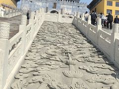 -正觉寺