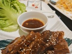 -顺轩海鲜火锅酒家