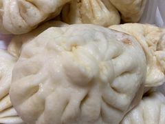 天津包子-天津包子铺(万泉庄店)